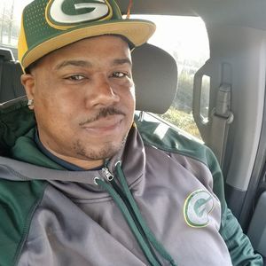 Meet your Posher, Rodrick